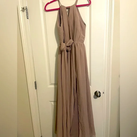 Vnaix | Dresses | Vnaix Chiffon Bridesmaid Dress Size S Nwt | Poshmark Vnaix | Dresses | Vnaix Chiffon Bridesmaid Dress Size S Nwt | Poshmark